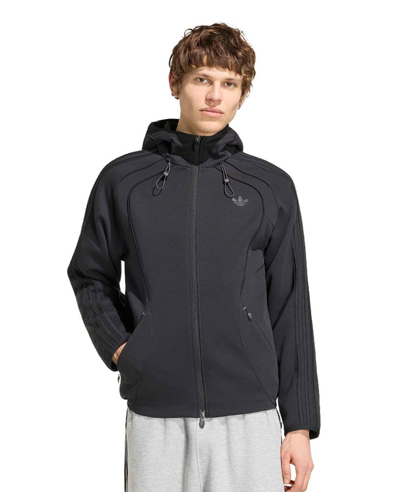 Blusão adidas Main Originals Masculino