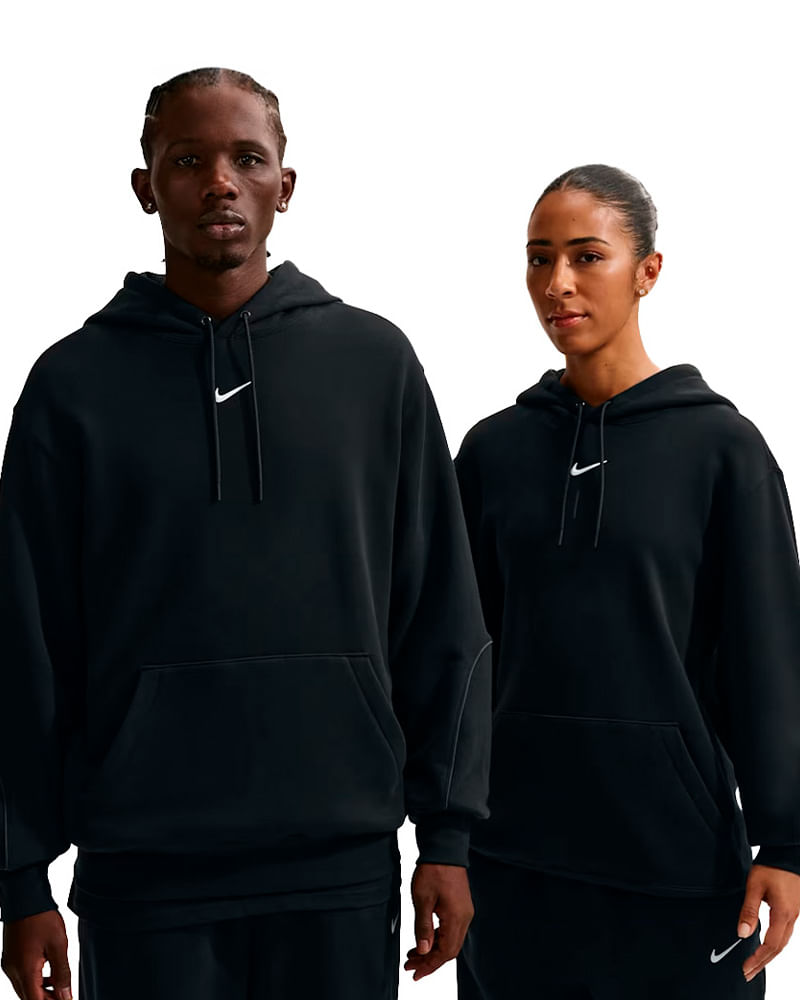 Blusão Nike Nocta NRG Masculino — foto do produto em fundo branco