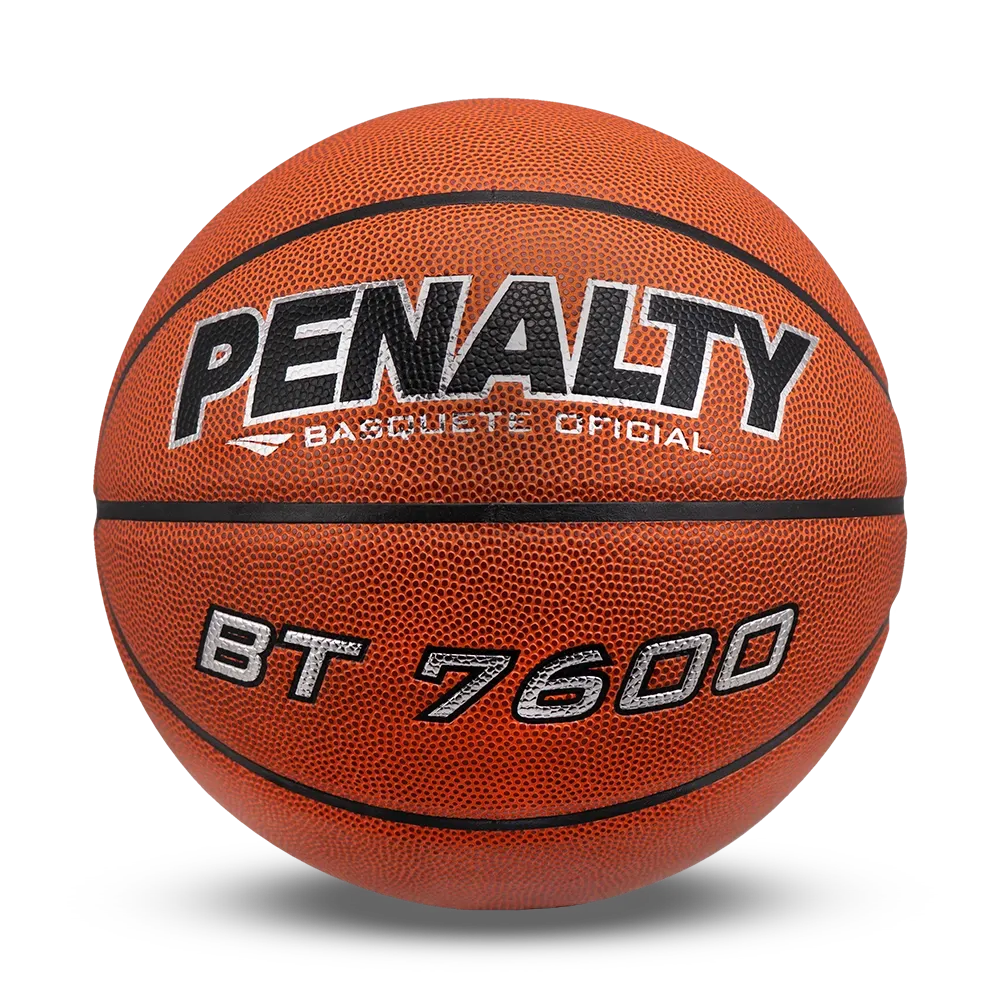 Bola de Basquete Penalty BT7600