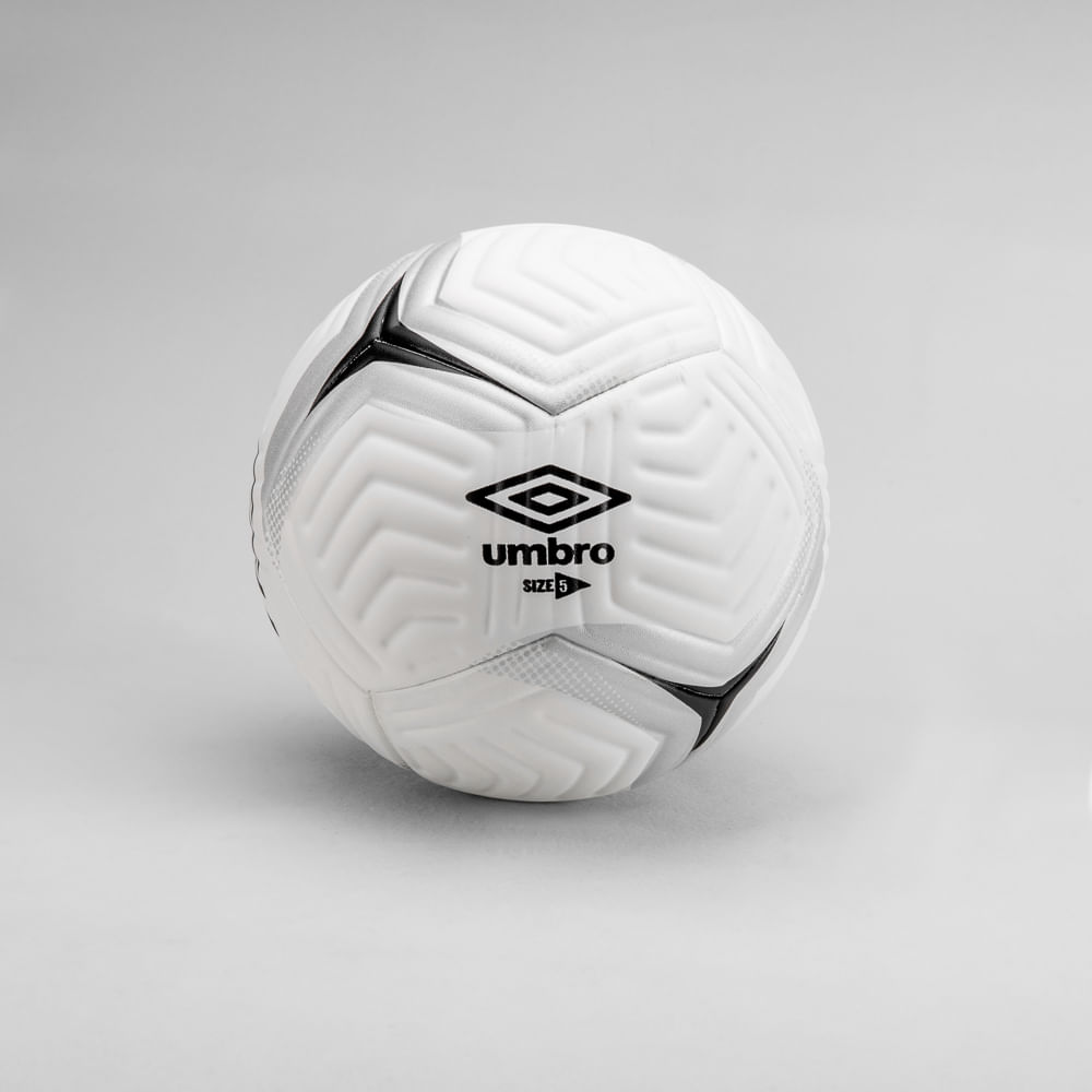 Bola De Society Umbro Velocita — foto do produto em fundo branco