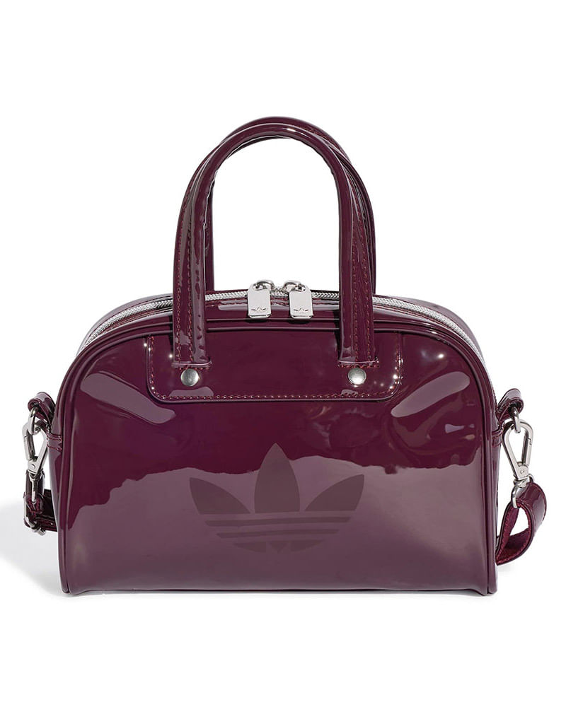Bolsa adidas Adicolor Mini Unissex