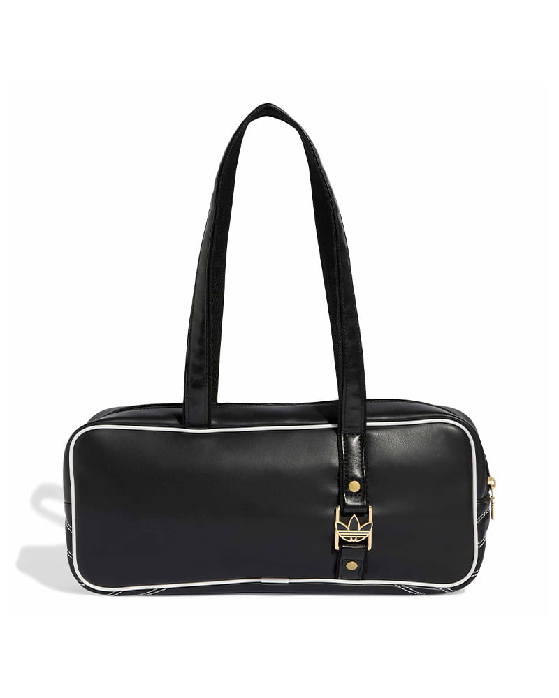 Bolsa adidas Airliner EL Feminina