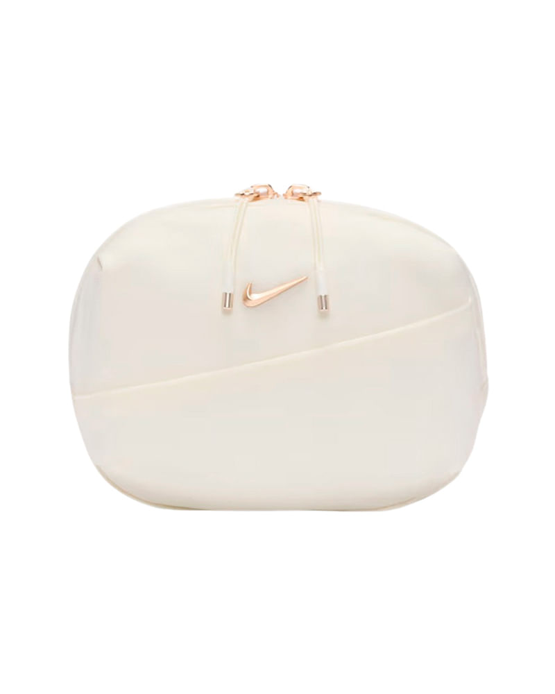 Bolsa Nike Aura Unissex
