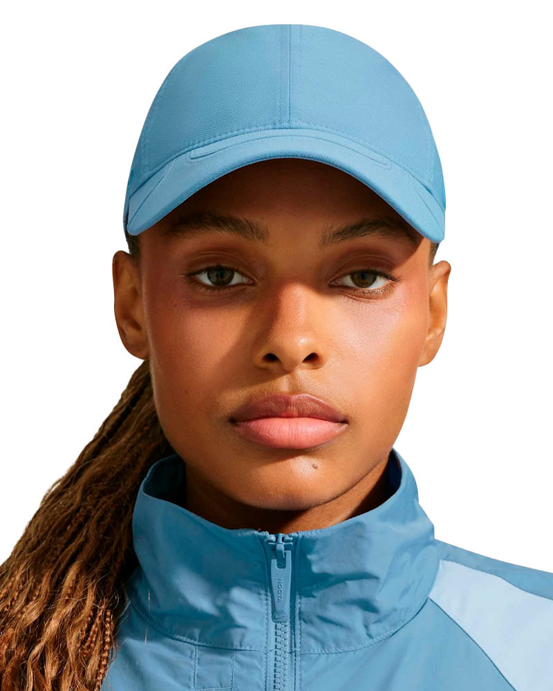 Boné Nike Nocta Club Unissex — foto do produto em fundo branco