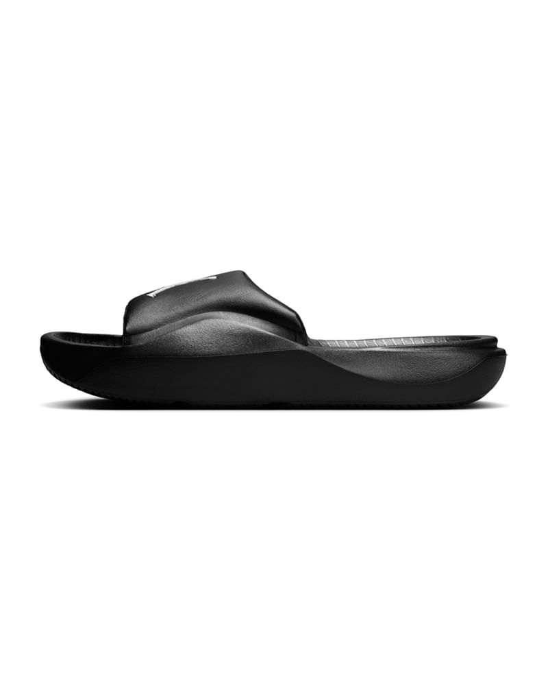 Chinelo Jordan Franchise Slide Masculino