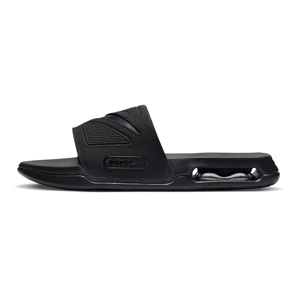 Chinelo Nike Air Max Cirro Slide Masculino