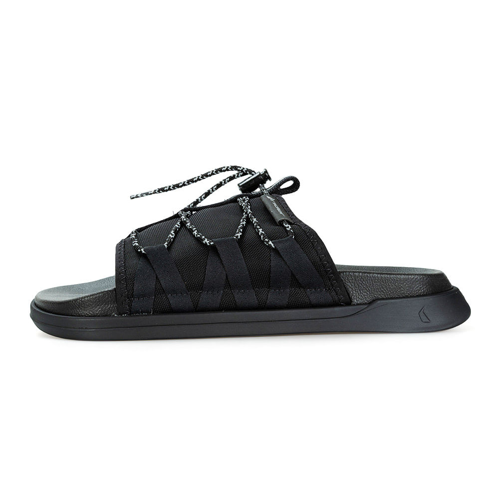 Chinelo Rider R Next Commuter Reflex Unissex — foto do produto em fundo branco
