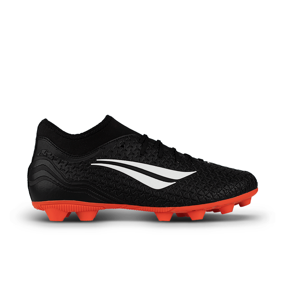 Chuteira Campo Penalty S11 Locker Xxi — foto do produto em fundo branco