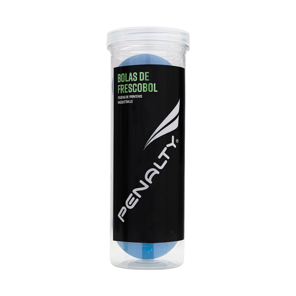 Kit Bolinhas Frescobol — foto do produto em fundo branco