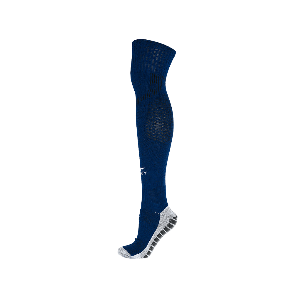 Meião Esportivo Penalty GRIP MAX 492 T 39-44 — foto do produto em fundo branco