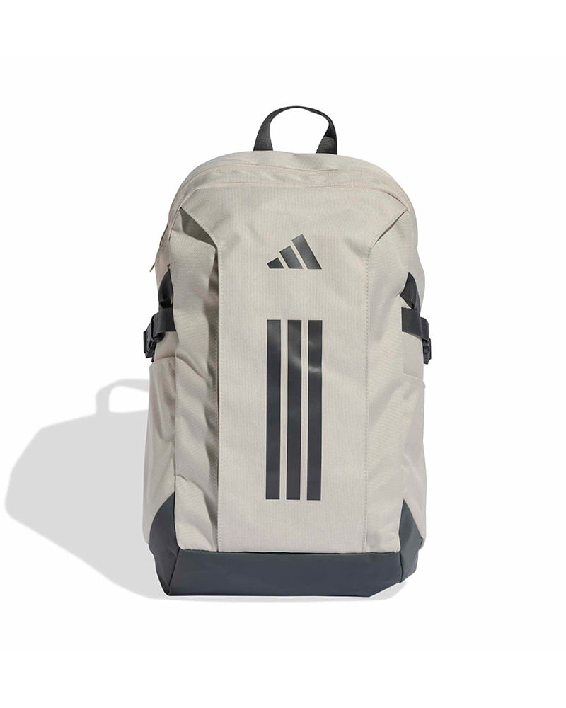 Mochila adidas Power VIII Unissex — foto do produto em fundo branco