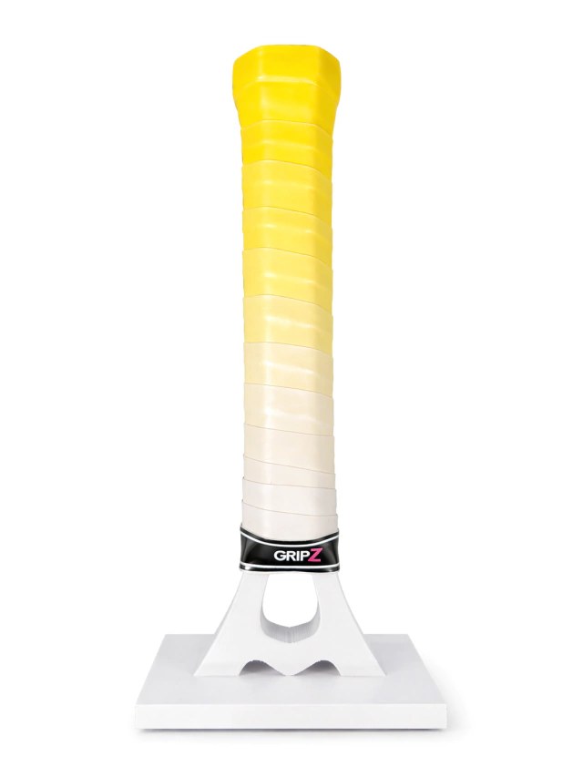 Overgrip GripZ Degradê