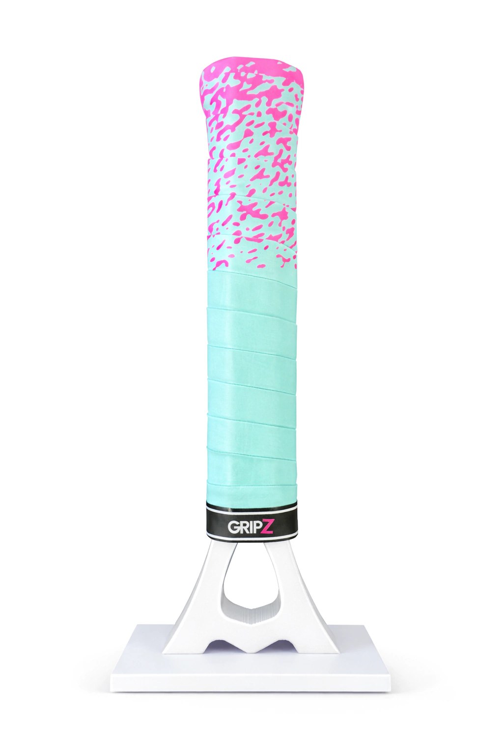 Overgrip GripZ (unidade) — foto do produto em fundo branco