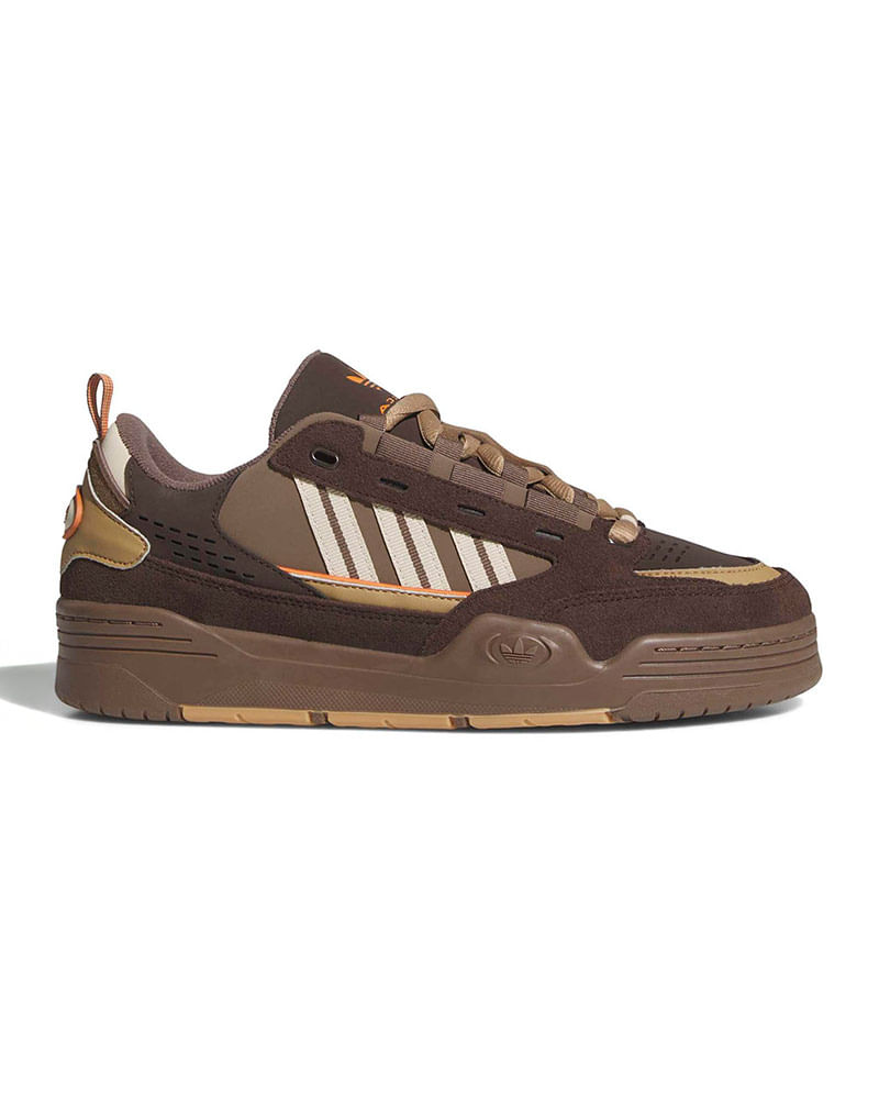 Tênis adidas Adi2000 Masculino