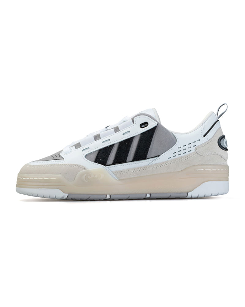 Tênis adidas Adi2000 Masculino