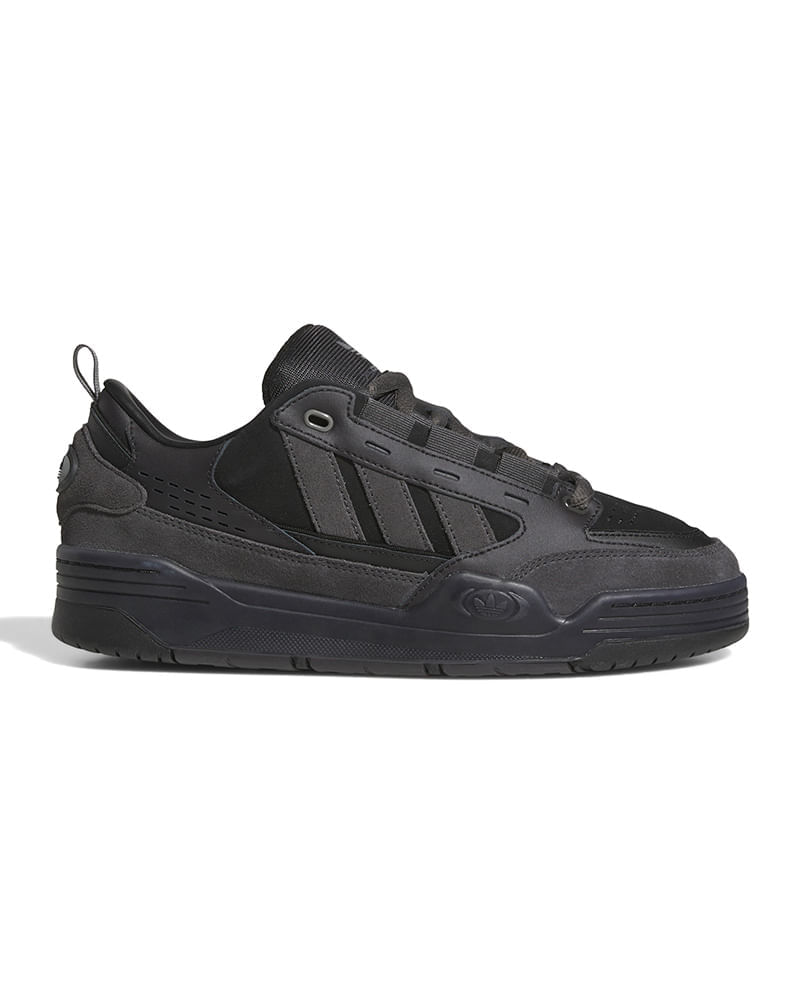 Tênis adidas ADI2000 Masculino
