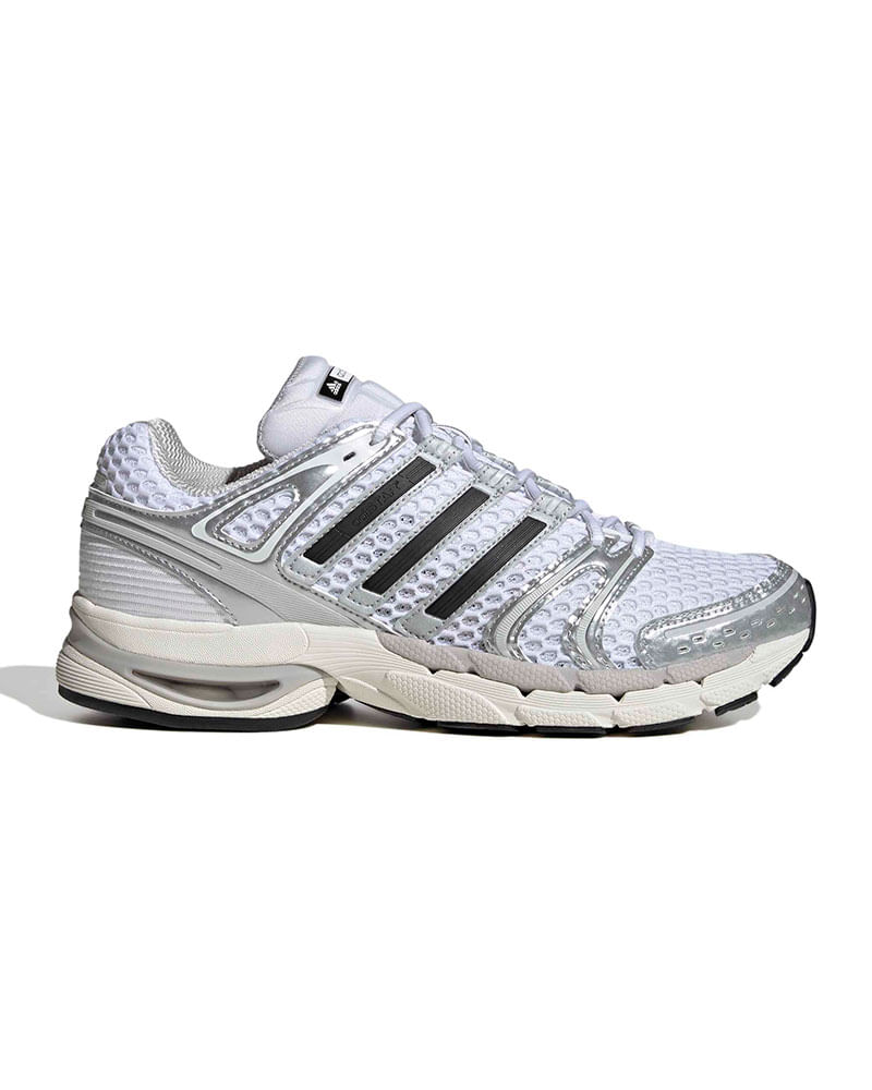 Tênis adidas Adistar Control 5 Unissex — foto do produto em fundo branco