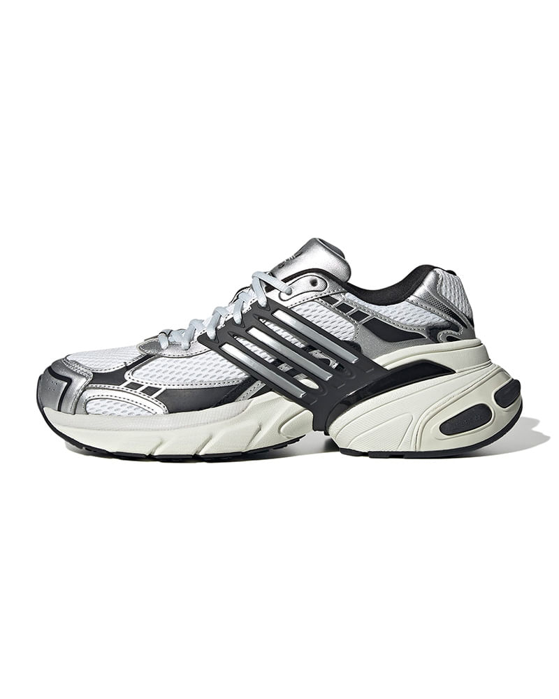 Tênis adidas Adistar XLG Masculino — foto do produto em fundo branco