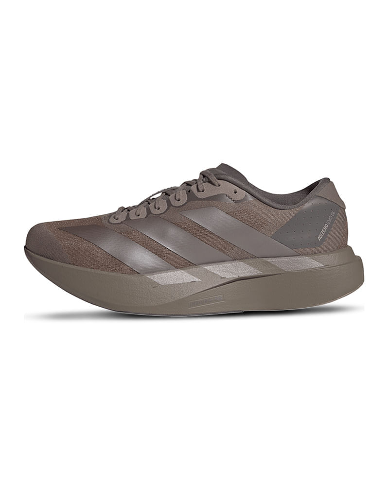 Tênis adidas Adizero Evo Sl Masculino — foto do produto em fundo branco