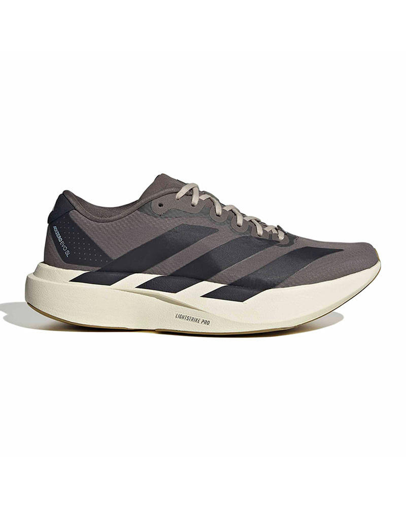Tênis adidas Adizero SL Woven Feminino — foto do produto em fundo branco