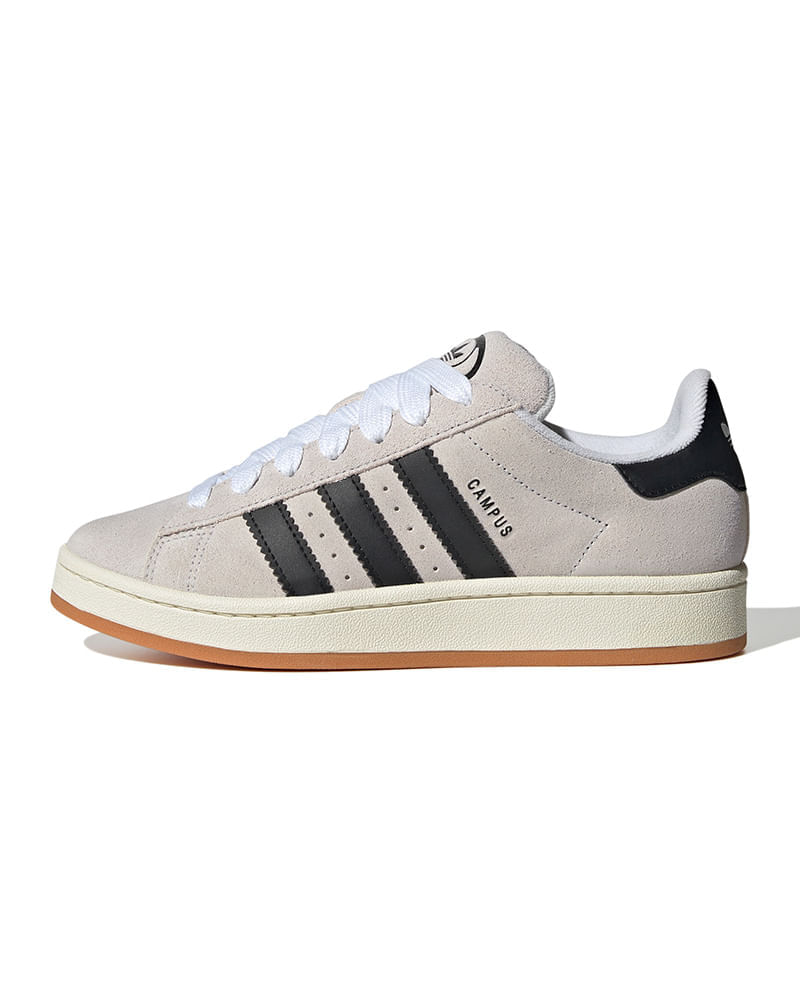 Tênis adidas Campus 00s Feminino — foto do produto em fundo branco