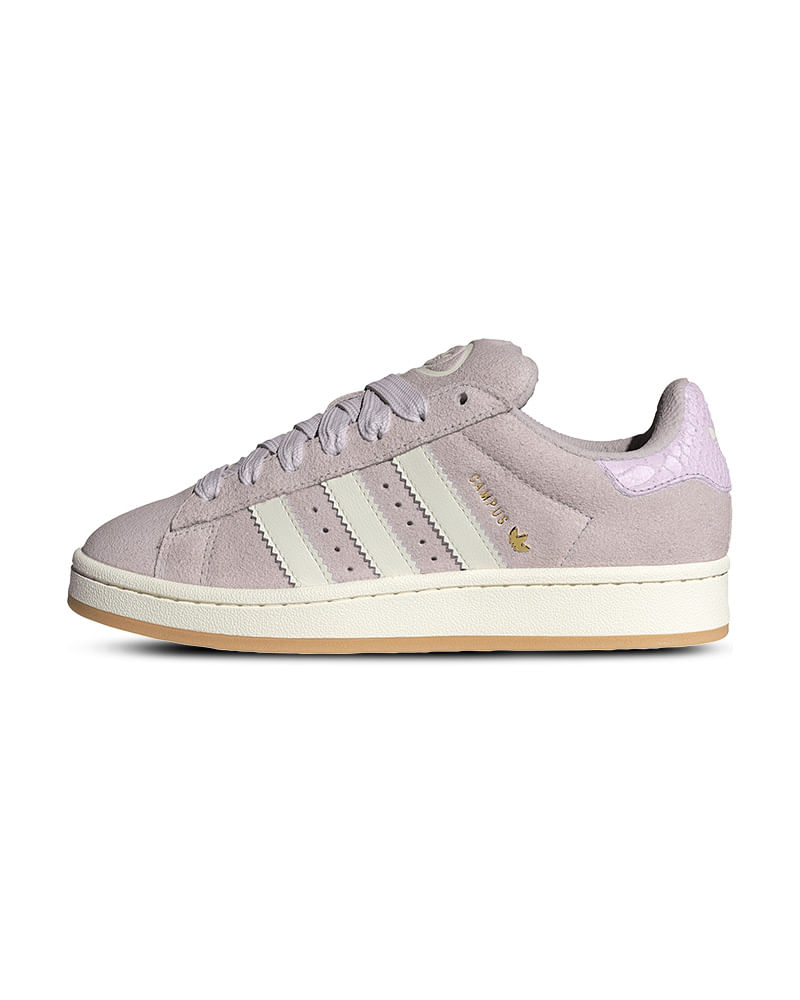 Tênis adidas Campus 00S Feminino — foto do produto em fundo branco