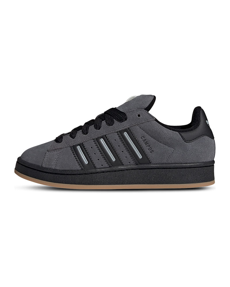 Tênis adidas Campus 00s Masculino — foto do produto em fundo branco