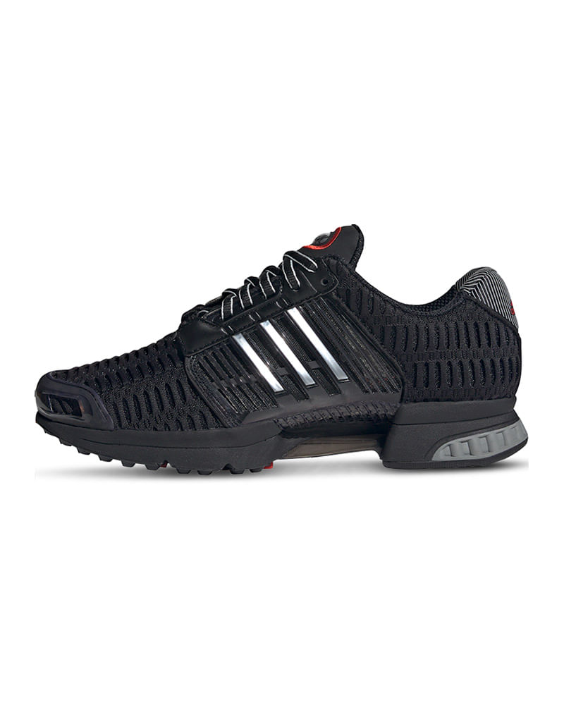 Tênis adidas Climacool 1 Masculino — foto do produto em fundo branco