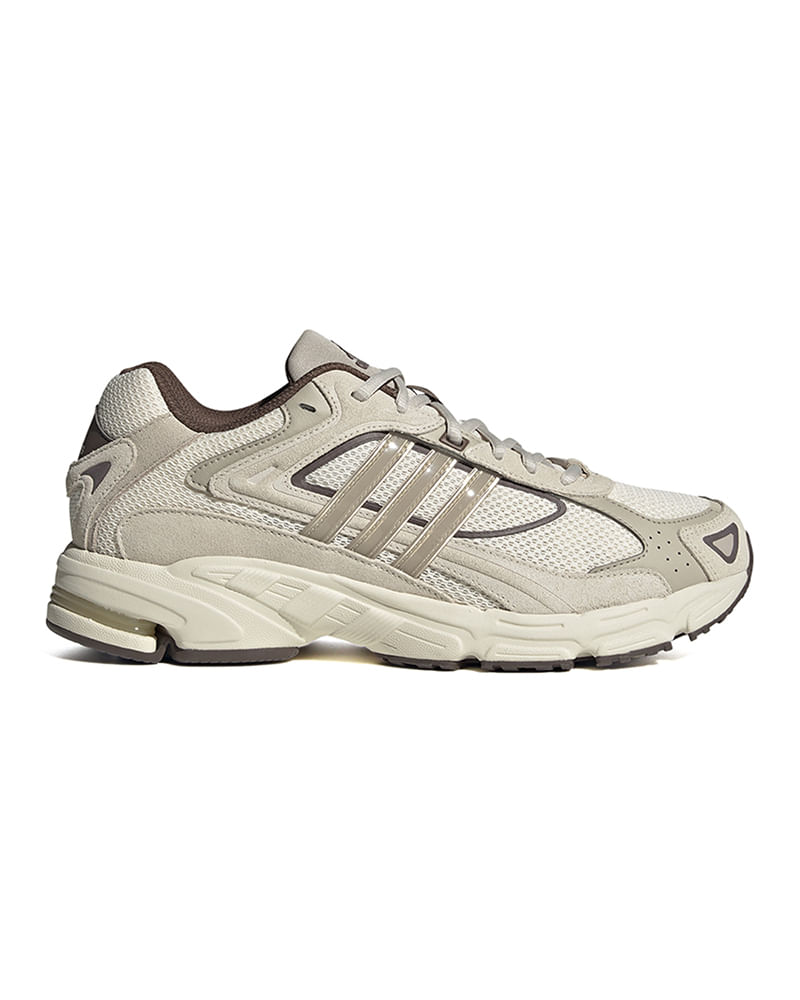 Tênis adidas Response CL Masculino — foto do produto em fundo branco