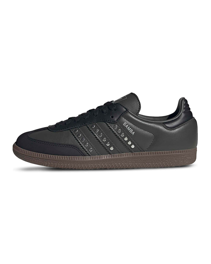 Tênis adidas Samba Og Feminino — foto do produto em fundo branco