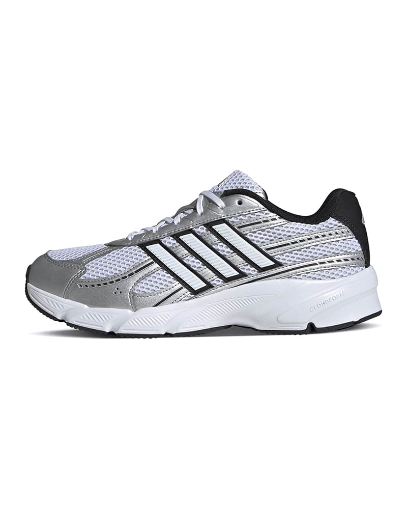 Tênis adidas Technochaos 2000 Masculino — foto do produto em fundo branco