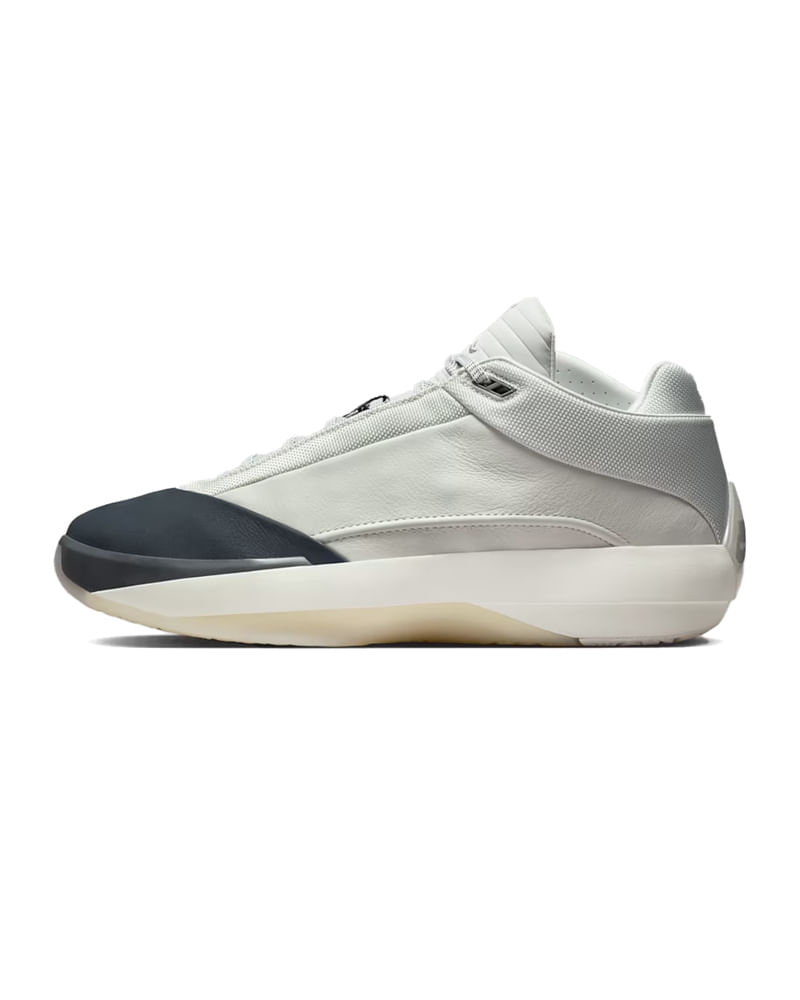 Tênis Air Jordan 40 Masculino — foto do produto em fundo branco