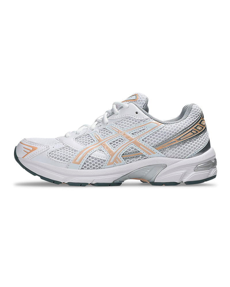 Tênis Asics Gel-1130 Feminino