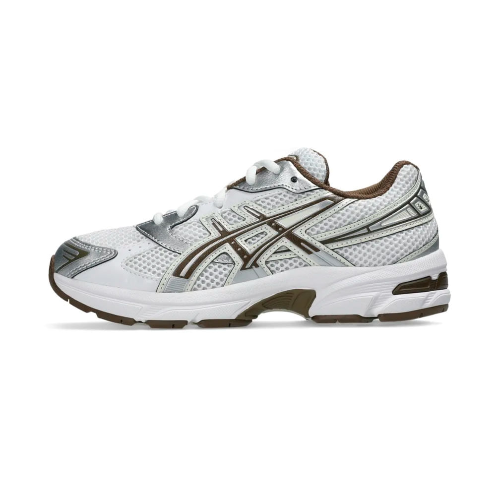 Tênis Asics Gel-1130 Infantil