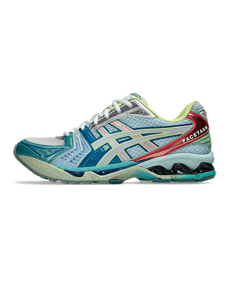 Tênis Asics Gel-Kayano 14 Unissex