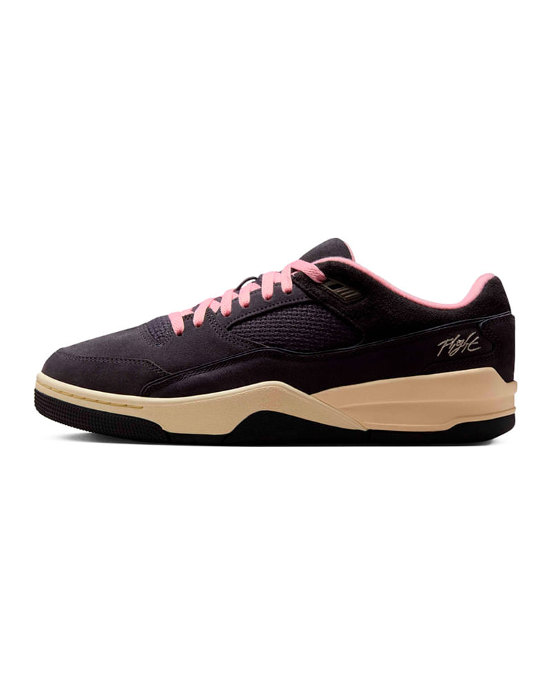 Tênis Jordan Flight Court Masculino — foto do produto em fundo branco