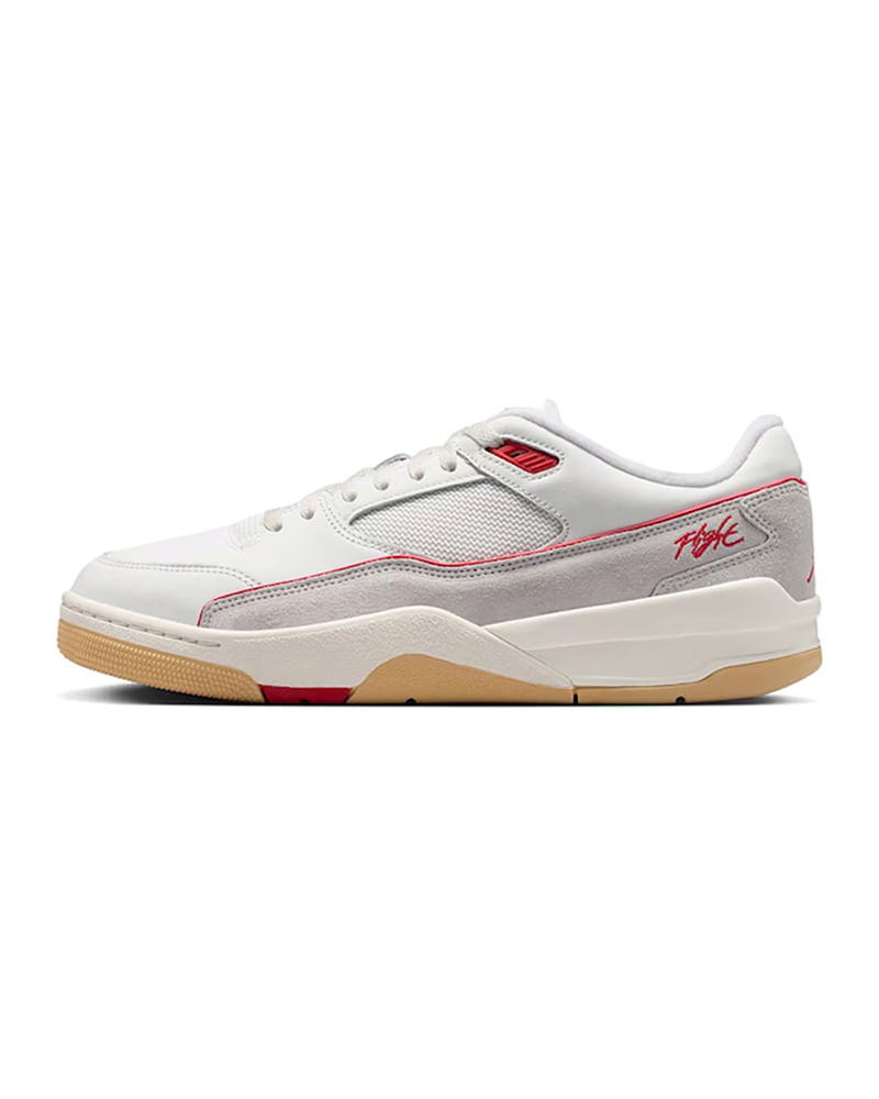 Tênis Jordan Flight Court Masculino — foto do produto em fundo branco