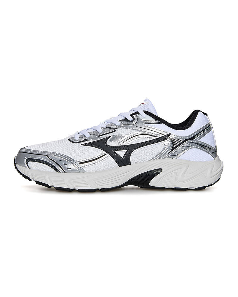 Tênis Mizuno Csd Sport Unissex — foto do produto em fundo branco