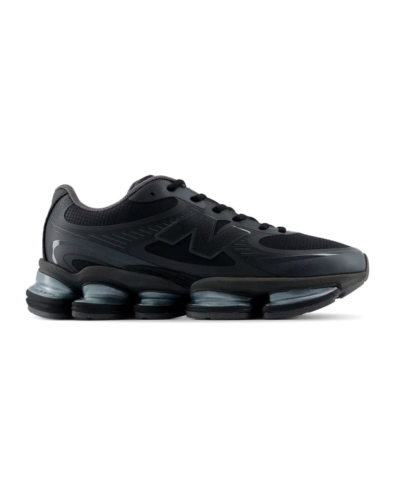 Tênis New Balance 2000 Abzorb Masculino — foto do produto em fundo branco