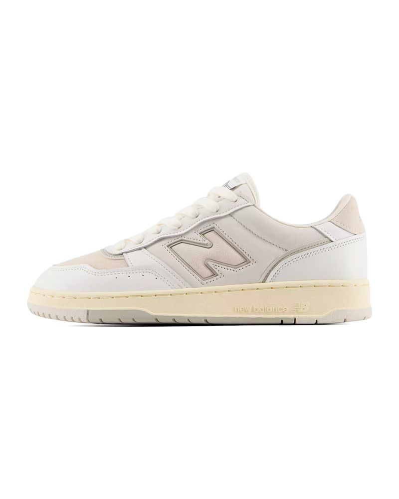 Tênis New Balance 950 Masculino — foto do produto em fundo branco
