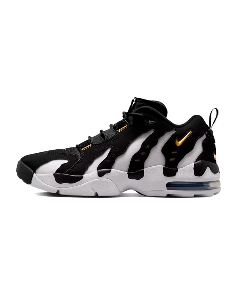 Tênis Nike Air DT Max ´96 Low Masculino — foto do produto em fundo branco