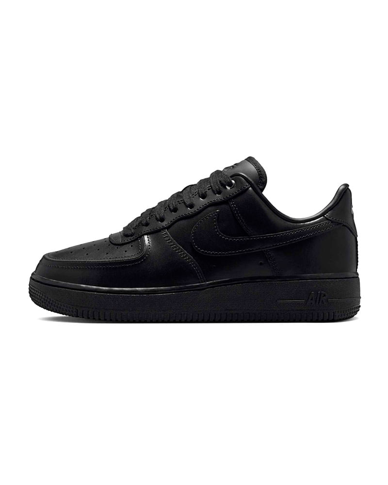 Tênis Nike Air Force 1 ´07 Feminino — foto do produto em fundo branco