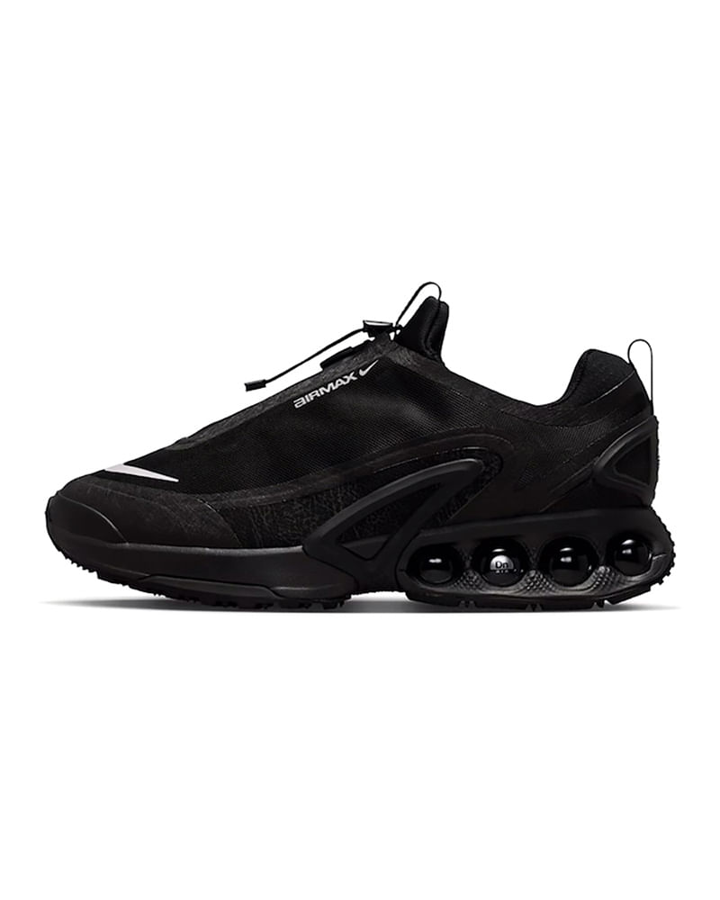Tênis Nike Air Max Dn Roam Masculino — foto do produto em fundo branco