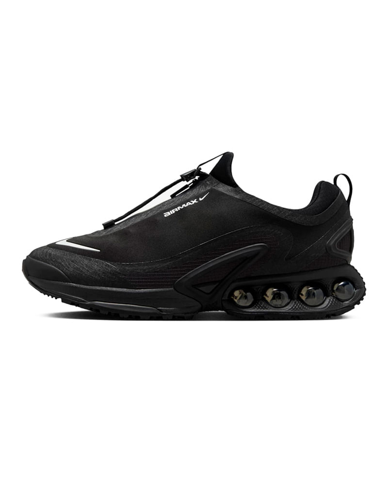 Tênis Nike Air Max Dn Roam Masculino — foto do produto em fundo branco