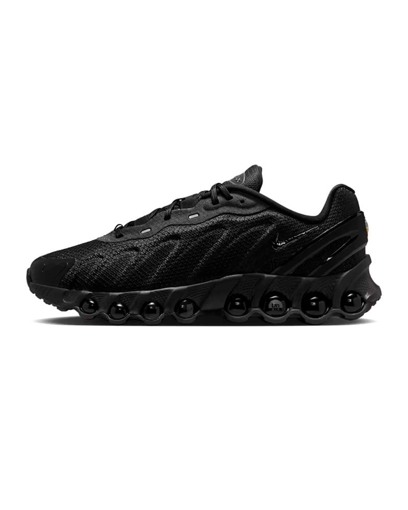 Tênis Nike Air Max Dn8 Masculino — foto do produto em fundo branco