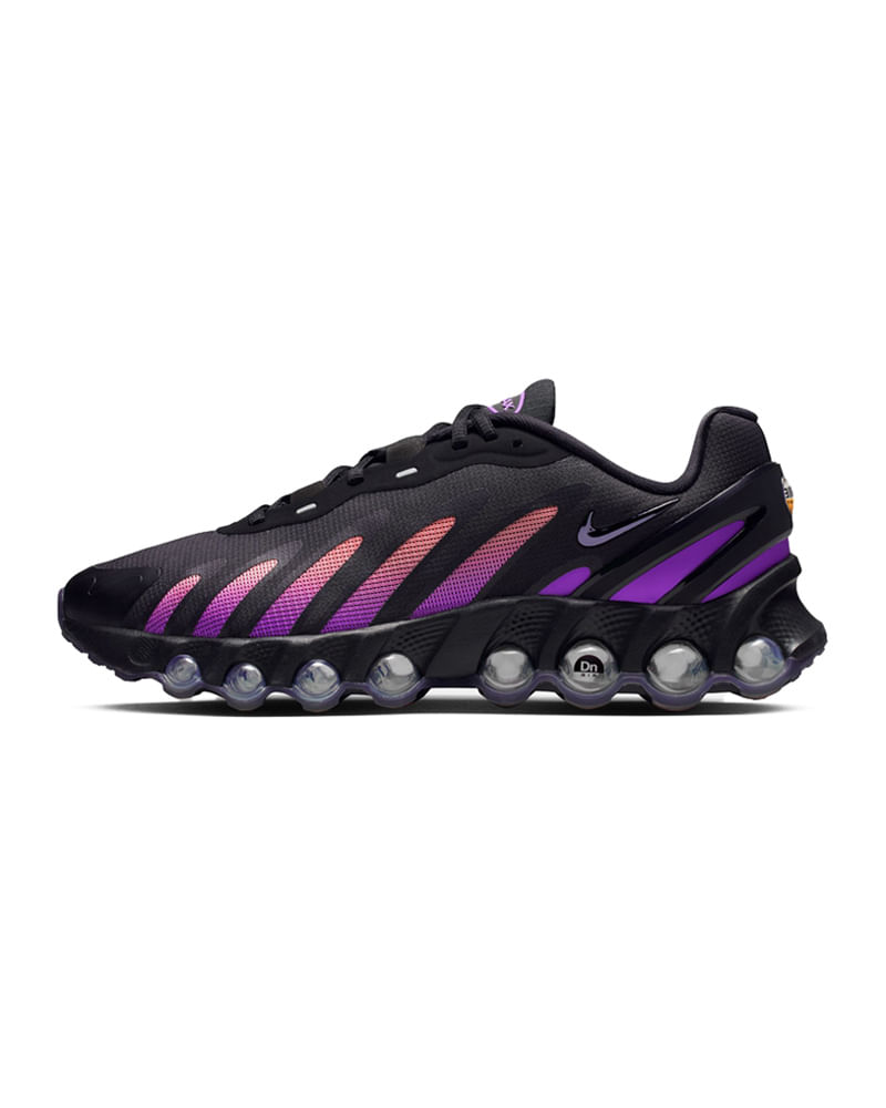 Tênis Nike Air Max DN8 Masculino — foto do produto em fundo branco