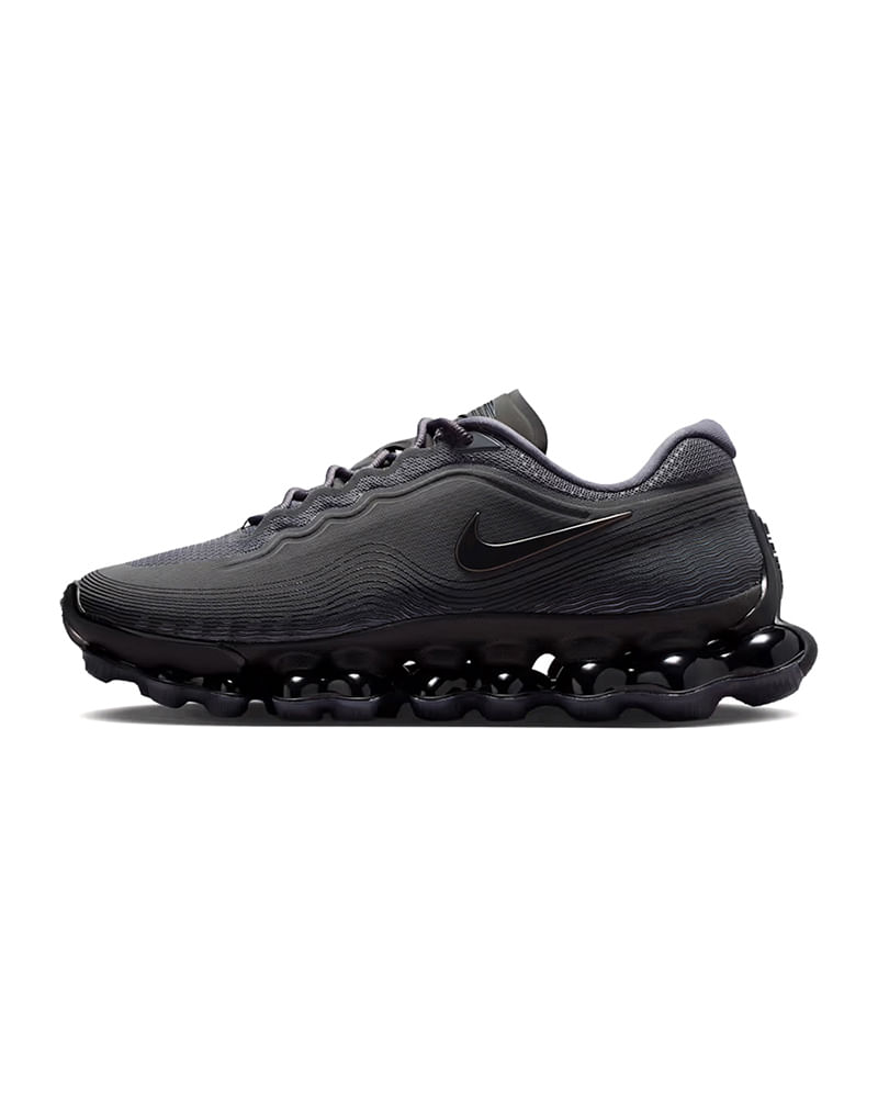 Tênis Nike Air Max Liquid Masculino — foto do produto em fundo branco