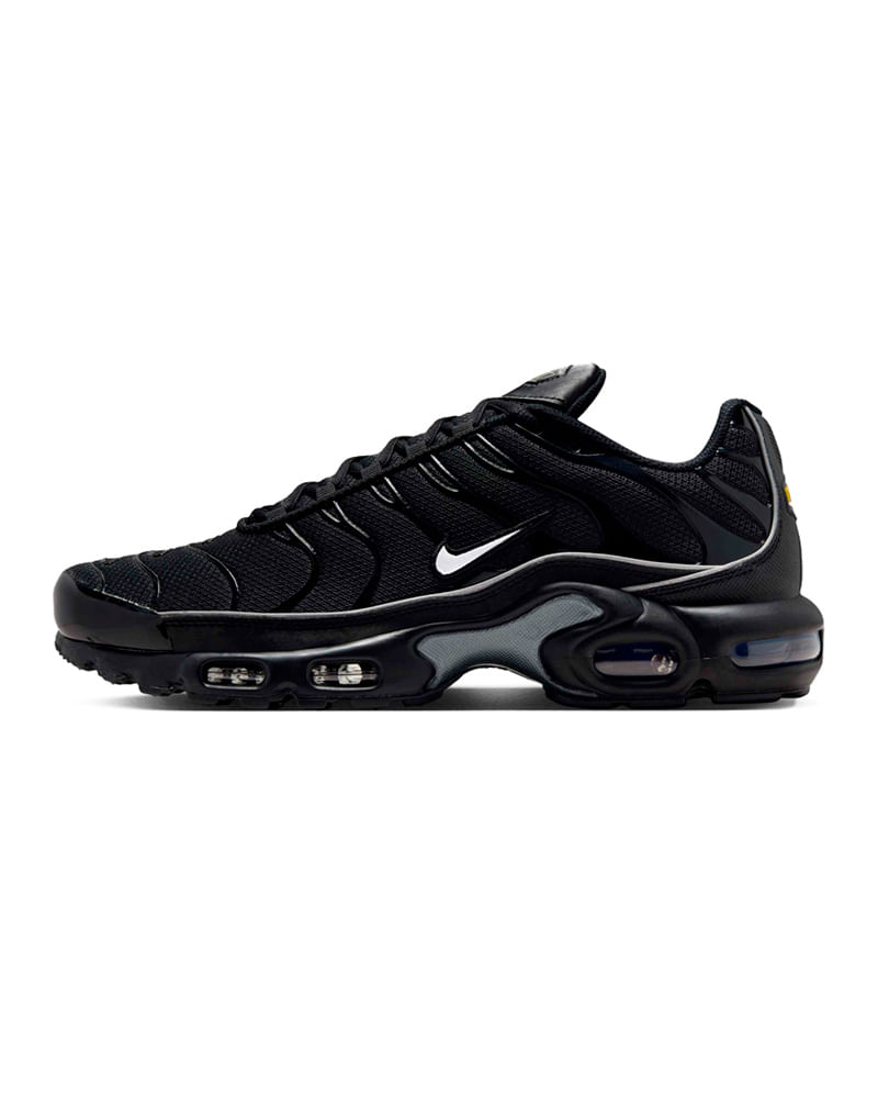 Tênis Nike Air Max Plus OG Reflect Masculino — foto do produto em fundo branco