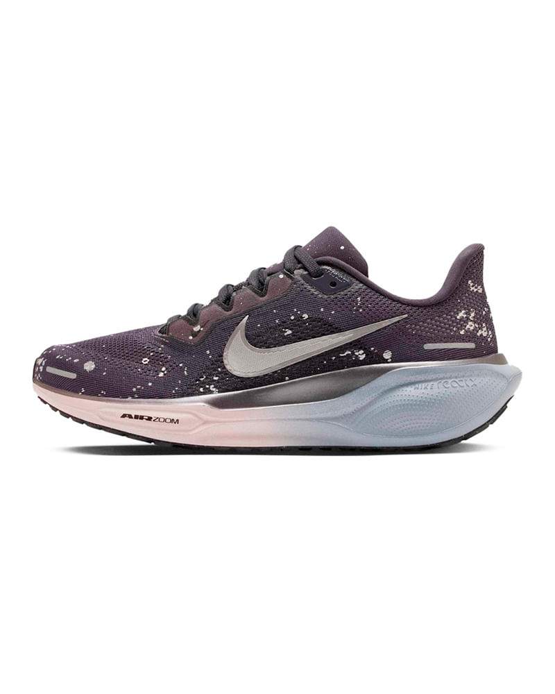 Tênis Nike Air Zoom Pegasus 41 Se Feminino — foto do produto em fundo branco