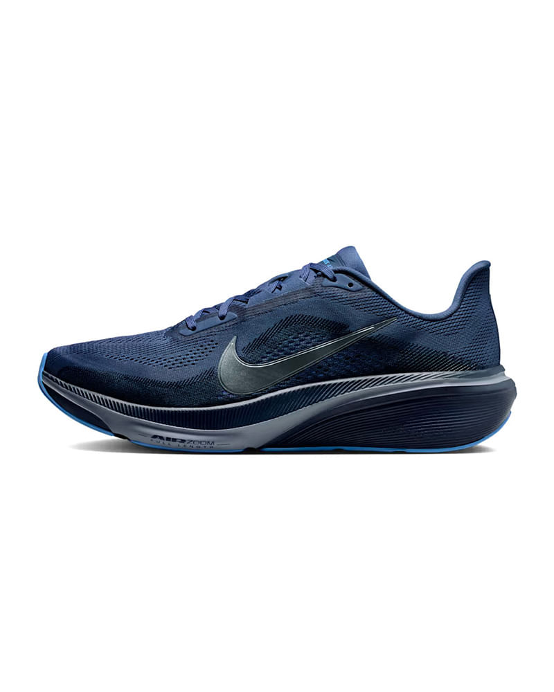 Tênis Nike Air Zoom Pegasus 42 Masculino — foto do produto em fundo branco